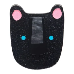 Paddy The Panther Brooch^Erstwilder Clearance