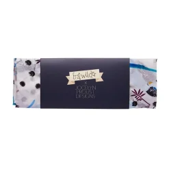 Pair O' Keets Head Scarf^Erstwilder Online