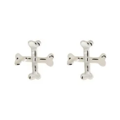 Palaeo Pins Earrings^Erstwilder Online