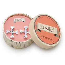 Palaeo Pins Earrings^Erstwilder Online