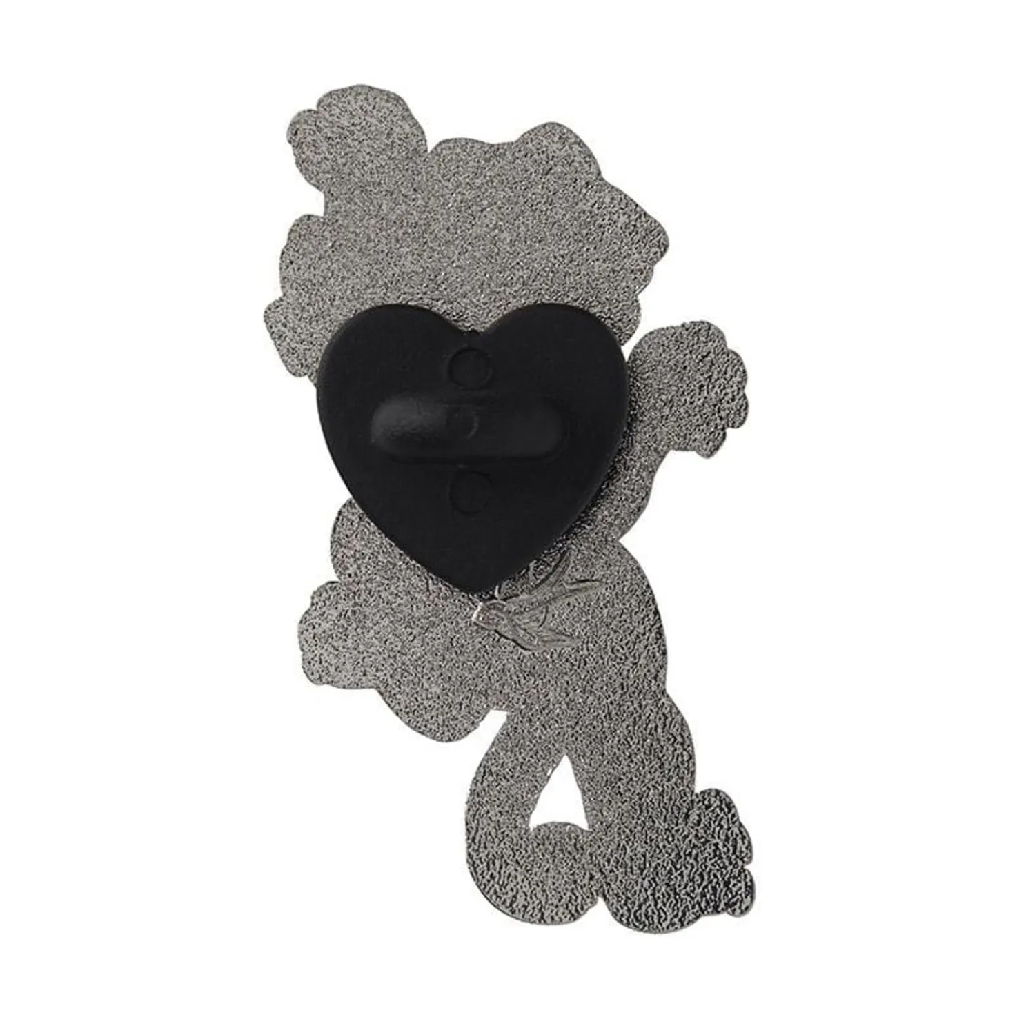 Panther Enchanter Enamel Pin^Erstwilder New
