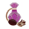 Parfum D' Brooch^Erstwilder Best
