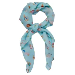 Peter & Friends Head Scarf^Erstwilder Discount
