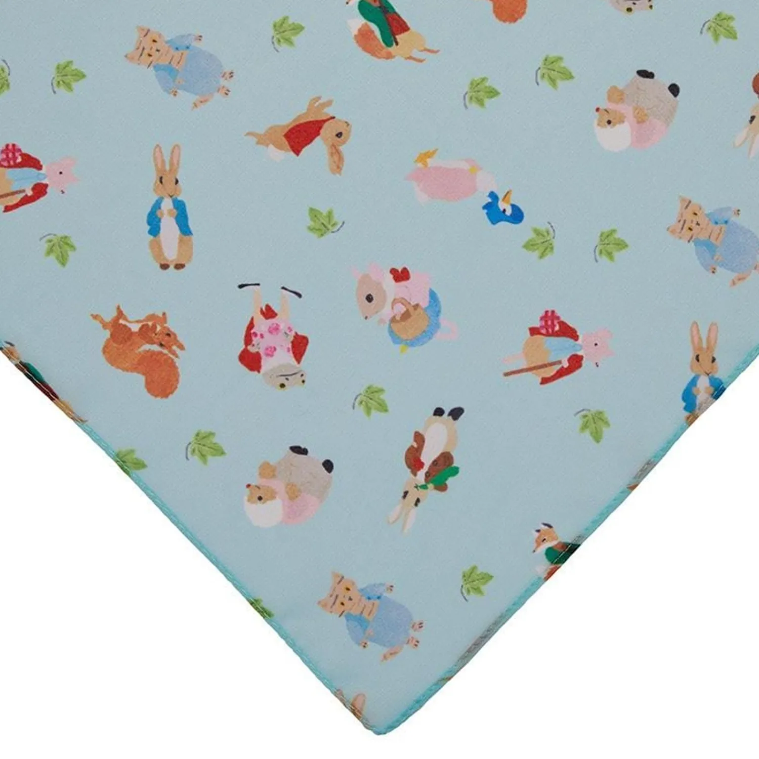 Peter & Friends Head Scarf^Erstwilder Discount