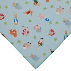 Peter & Friends Large Neck Scarf^Erstwilder Clearance