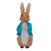 Peter Rabbit Brooch^Erstwilder Hot