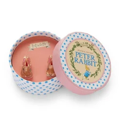 Peter Rabbit Earrings^Erstwilder Clearance