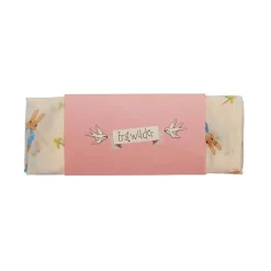 Peter Rabbit Head Scarf^Erstwilder Best