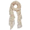 Peter Rabbit Large Neck Scarf^Erstwilder Clearance