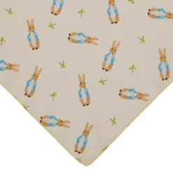 Peter Rabbit Large Neck Scarf^Erstwilder Clearance