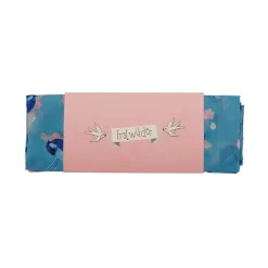 Phoebe The Fairy Wren Head Scarf^Erstwilder Online