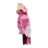 Pinky Promise Brooch^Erstwilder Discount