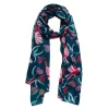 Pinky Promise Large Neck Scarf^Erstwilder Discount
