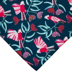 Pinky Promise Large Neck Scarf^Erstwilder Discount