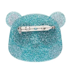 Pippa The Panda Brooch^Erstwilder Online