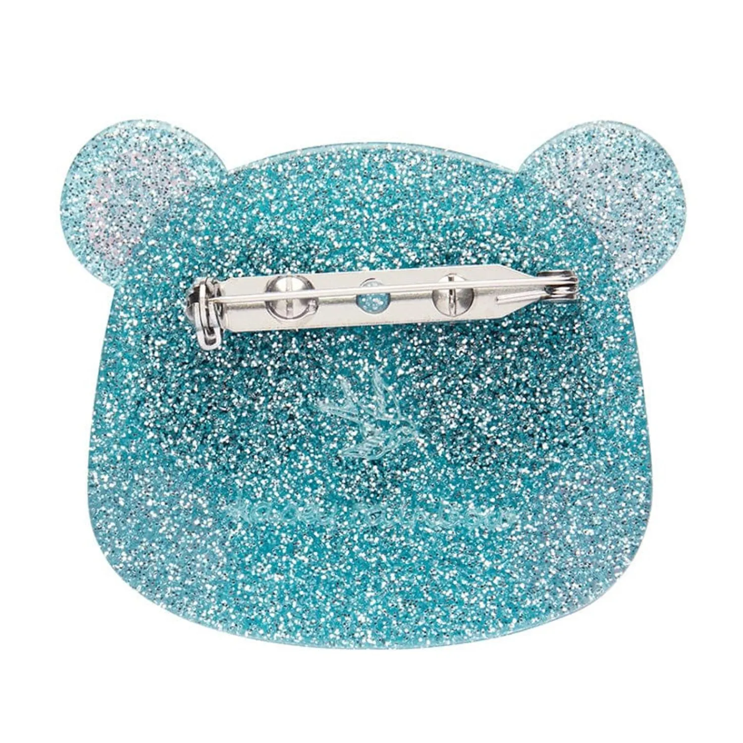 Pippa The Panda Brooch^Erstwilder Online