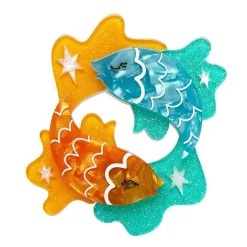 Pisces The Philanthropic^Erstwilder Clearance