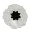 Poppy Field Brooch^Erstwilder Discount