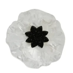 Poppy Field Brooch^Erstwilder Discount