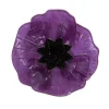 Poppy Field Brooch^Erstwilder Sale