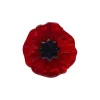 Poppy Field Mini Brooch^Erstwilder Discount