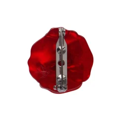 Poppy Field Mini Brooch^Erstwilder Discount