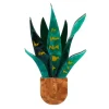Potted Perfection Brooch^Erstwilder Discount
