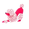 Pouncing Paulette Mini Brooch^Erstwilder Discount
