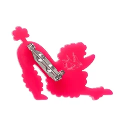 Pouncing Paulette Mini Brooch^Erstwilder Discount