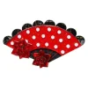 Pretty Pericon Fan Brooch^Erstwilder New