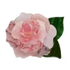 Prim Petal Brooch^Erstwilder