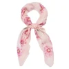 Prim & Proper Head Scarf^Erstwilder Outlet