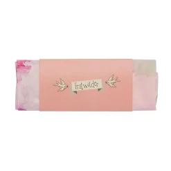 Prim & Proper Head Scarf^Erstwilder Outlet