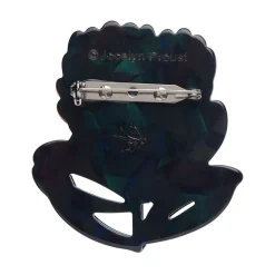 Protea In Bloom Brooch^Erstwilder Outlet