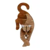 Puma Pride Brooch^Erstwilder New