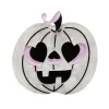 Pump-Kin Up The Jams Brooch^Erstwilder Outlet