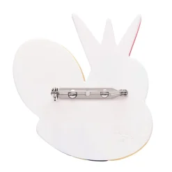 Queen Bee Brooch^Erstwilder Hot
