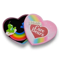 Rainbow Friends Necklace^Erstwilder Discount