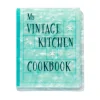 Recipes For Success Brooch^Erstwilder New