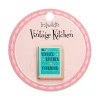 Recipes For Success Enamel Pin^Erstwilder Best