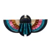 Regal Intrigue Brooch^Erstwilder Sale