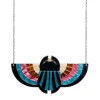 Regal Intrigue Necklace^Erstwilder