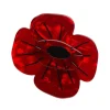 Remembrance Poppy Brooch^Erstwilder Sale
