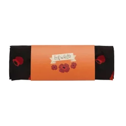 Remembrance Poppy Head Scarf^Erstwilder New