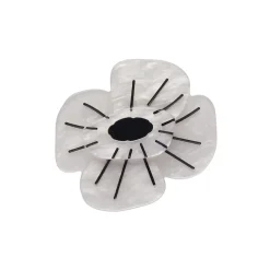 Remembrance Poppy Mini Brooch^Erstwilder Best