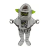 Robert The Rational Robot Brooch^Erstwilder Clearance