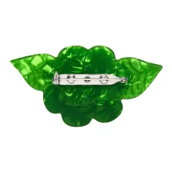 Rosalita Brooch^Erstwilder Clearance