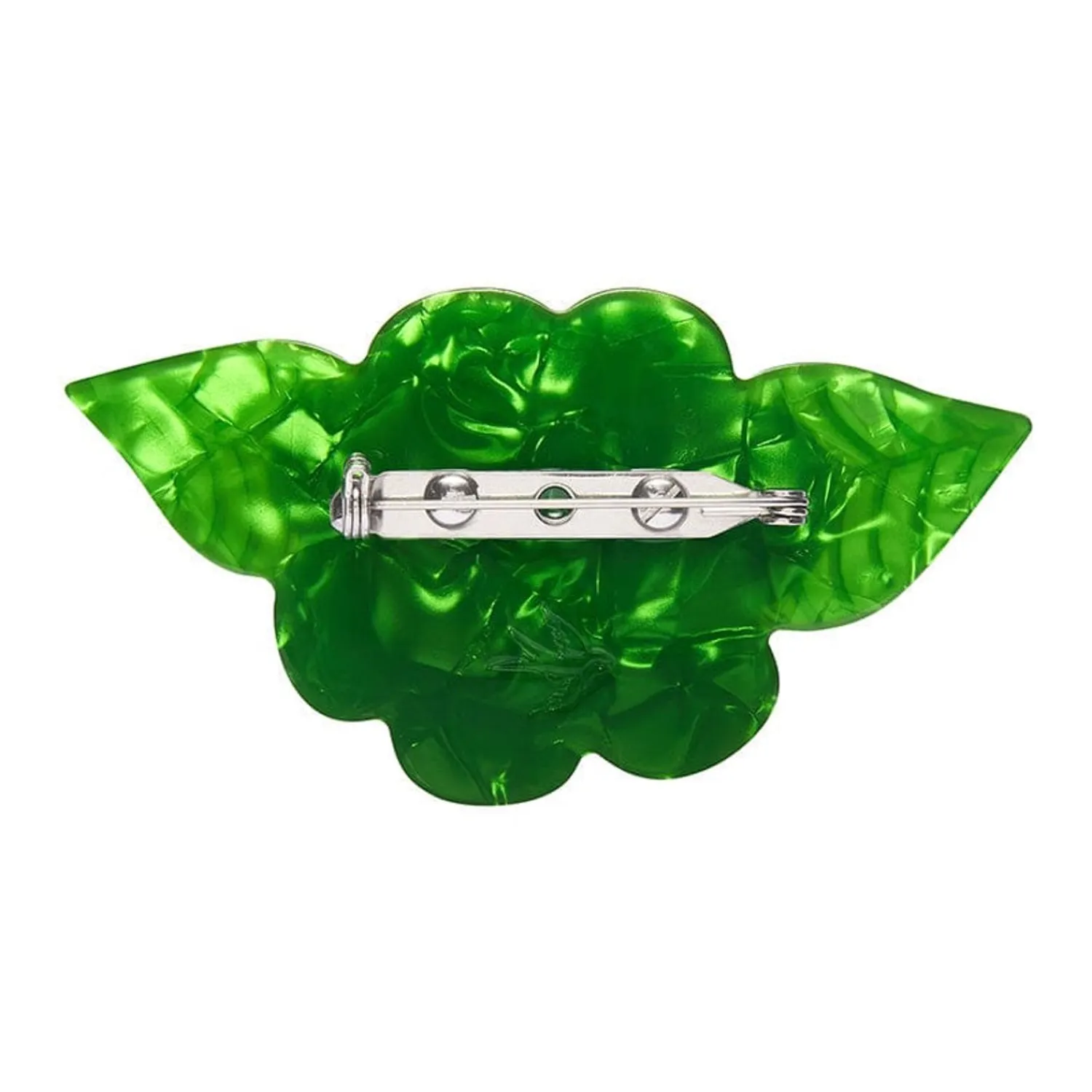 Rosalita Brooch^Erstwilder Clearance