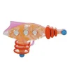 Roxy'S Ray Gun Brooch^Erstwilder New