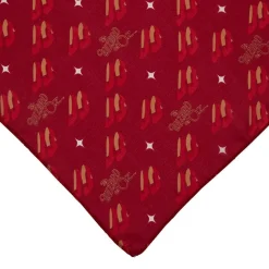 Ruby Slippers Head Scarf^Erstwilder Best